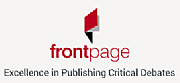 Front Page Publishing Ltd logo