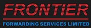 Frontier Forwarding Services Ltd logo