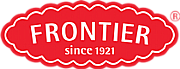 Frontier Property Ltd logo
