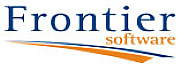 Frontier Software plc logo