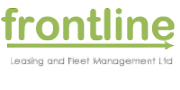 Frontline Accident Management Ltd logo