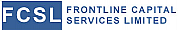 Frontline Capital Ltd logo