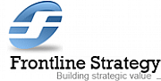 Frontline Network Services Ltd logo