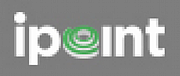 Frontline Staffing Ltd logo