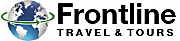 Frontline Travel & Tours Ltd logo