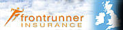 Frontrunner Insurance Services Ltd logo