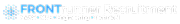 Frontrunner Recruitment Ltd logo