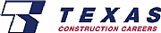 Frost Brothers Construction Ltd logo
