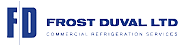 Frost Duval Ltd logo