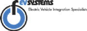 Frost Electronics Ltd logo
