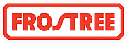 Frostree Ltd logo