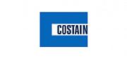 Frosts Landscape Construction Ltd logo