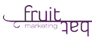 Fruit Bat Marketing Ltd logo