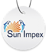FRUIT PULP IMPEX LTD logo