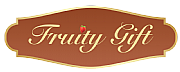 Fruity Gift logo