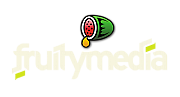 Fruity Media Ltd logo