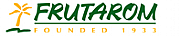 Frutarom (UK) Ltd logo