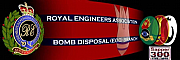 Fry & Son - Engineers logo