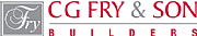 Fry, C. G. & Son Ltd logo