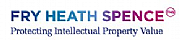 Fry Heath Spence logo
