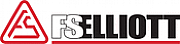 FS-Elliott LLC logo
