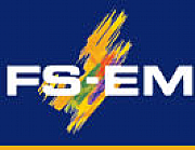 Fs-em Conferences & Business Meetings logo