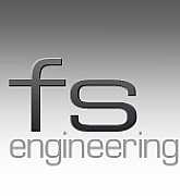 FS Engineering Ltd logo