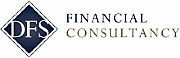 Fs Financial Consultancy Ltd logo