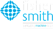 Fisher Smith Ltd logo