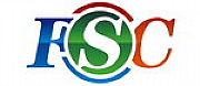 FSC Stainless & Alloys Ltd logo