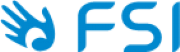 FSI (FM Solutions) Ltd logo