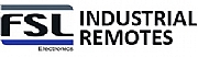 FSL Electronics Ltd logo