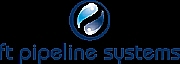 FT Pipeline Systems Ltd logo