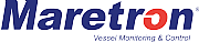Ft Tech North America Ltd logo
