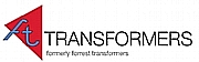 FT Transformers Ltd logo