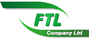 F.T.L Company Ltd logo