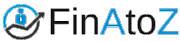Ftm Art Advisory Ltd logo