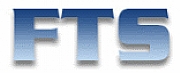 FTS Demolition Ltd logo