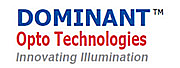 Ftz E Technologies Ltd logo