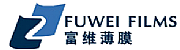 Fu Dong Ltd logo