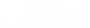 Fudco Ltd logo