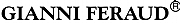 Fued Clothing Ltd logo