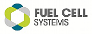 Fuel Cell Systems Ltd logo