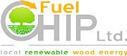 Fuel Chip Ltd logo