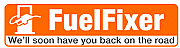 Fuel Fixer North Ltd logo