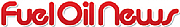 Fuel Oil News logo