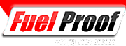 Fuel Proof Ltd logo