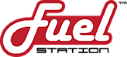 Fuel Station Ltd logo