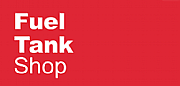 Fuel Tank Shop Ltd logo