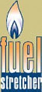 Fuelstretcher Ltd logo